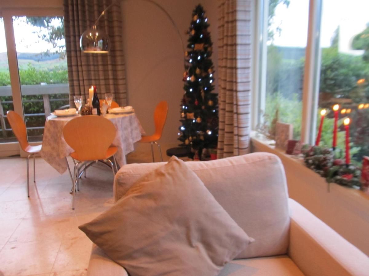 Дома для отпуска Luxury Holiday Home Bantry Корк