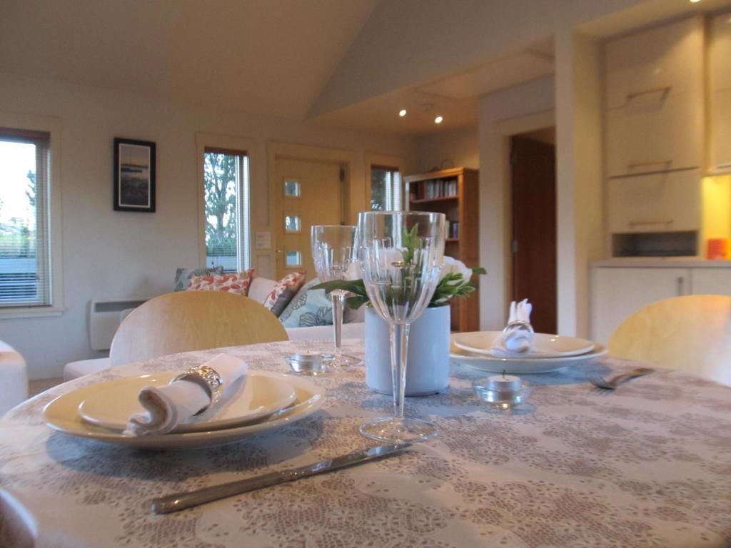 Дома для отпуска Luxury Holiday Home Bantry Корк